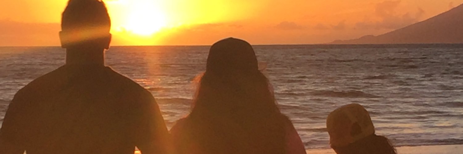 geno3t's profile banner image