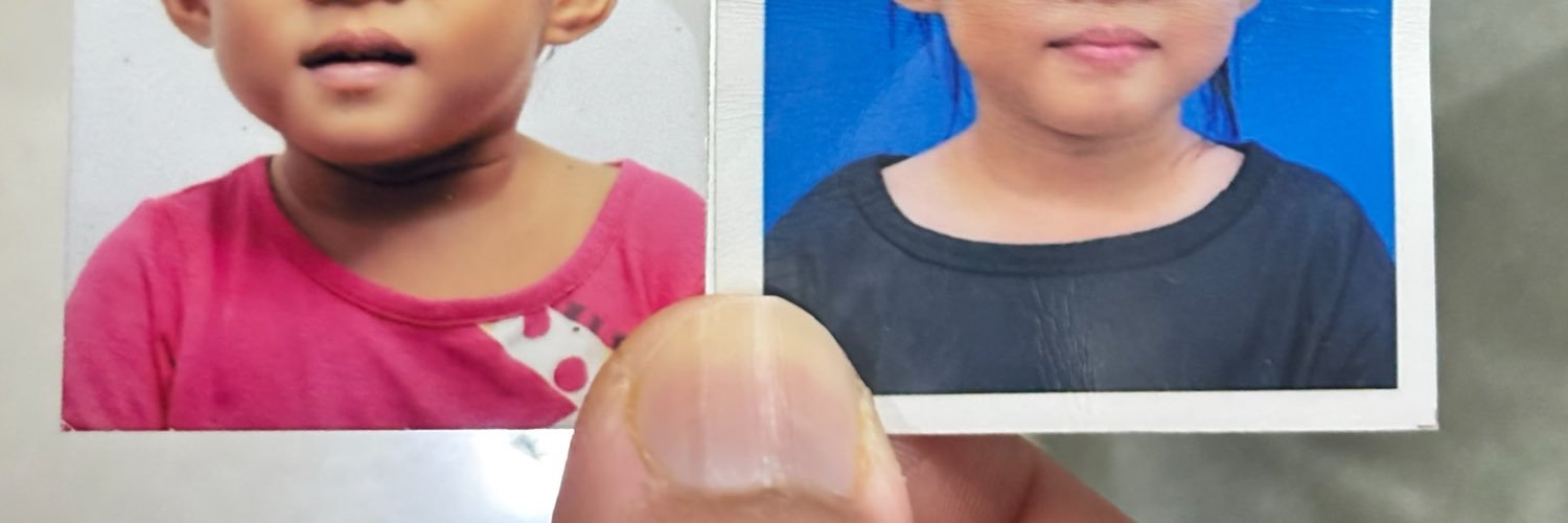 ema__aj's profile banner image