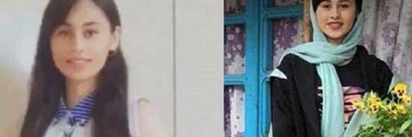 3lmiir4 Profile Banner