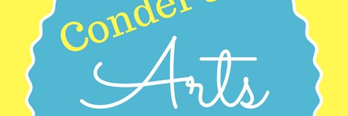 Regi Strickland banner