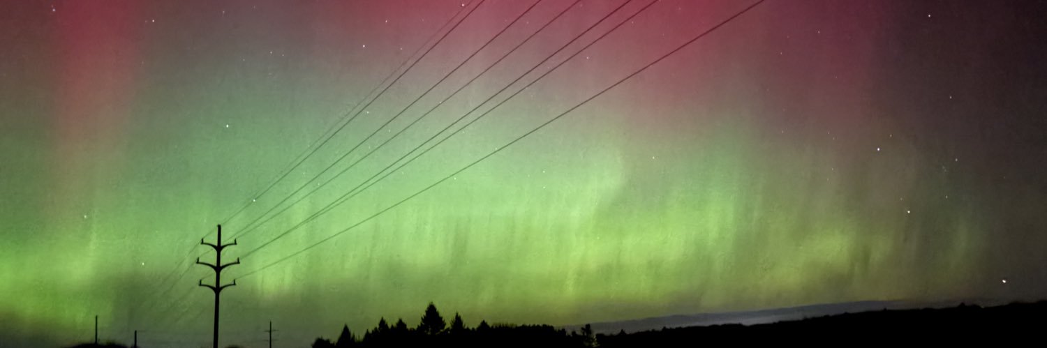 Kadious 🍉( moved to 🦋 ) banner