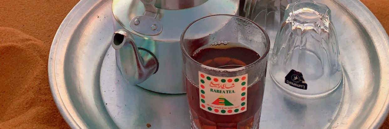 عبدالله السمحان banner