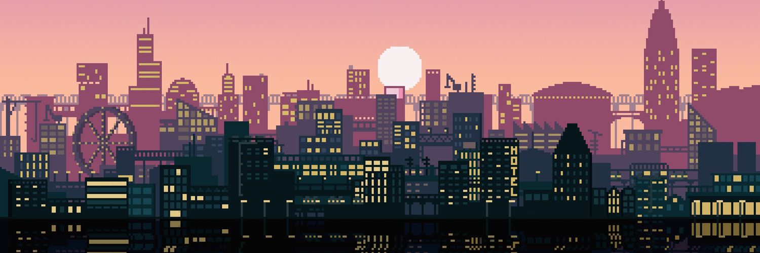 codemonkeyalx's profile banner image