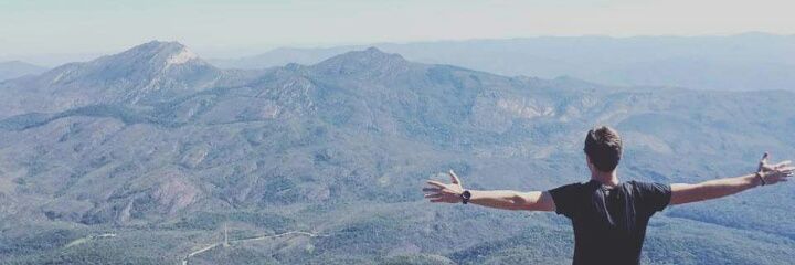 Helder dos Santos Lopes banner