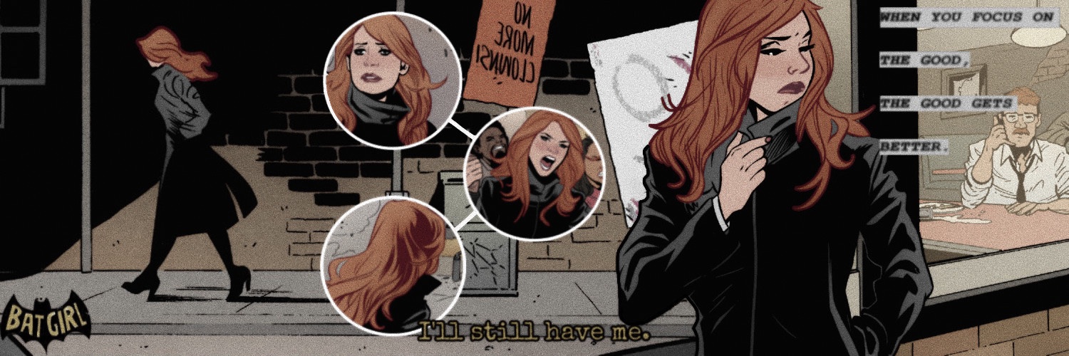 ofwillpower's profile banner image