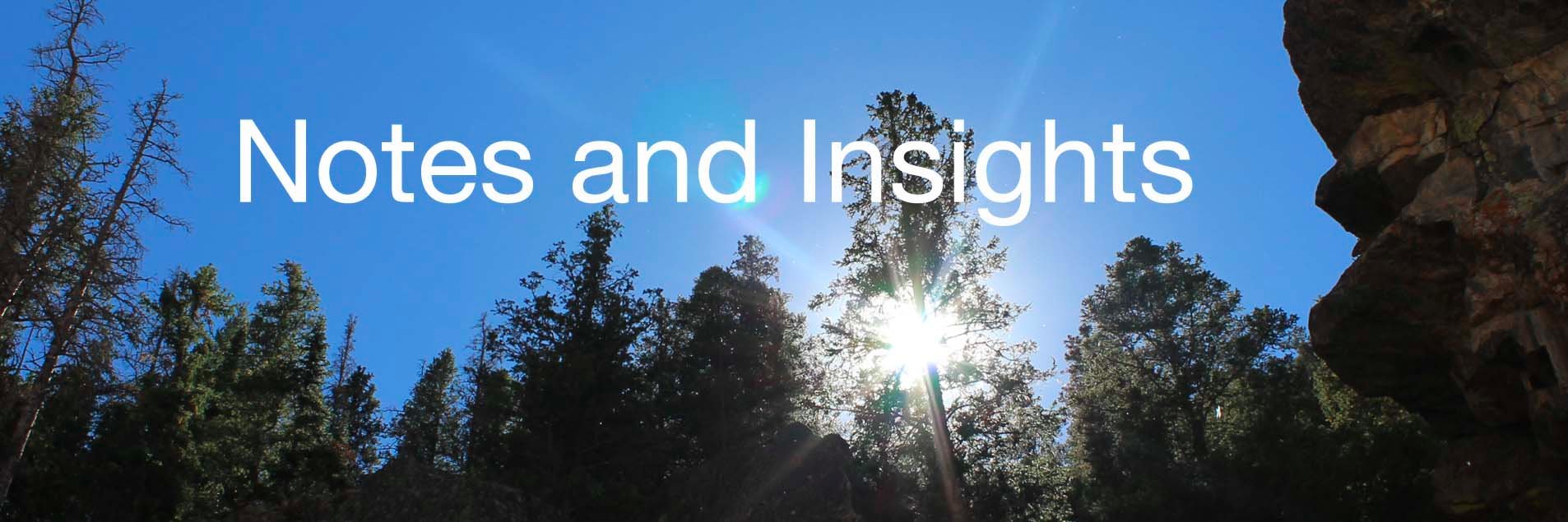 NotesInsights's profile banner image