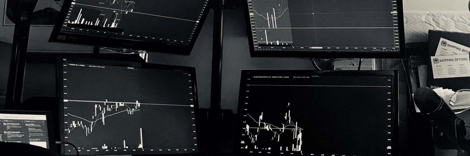 thaochivo's profile banner image