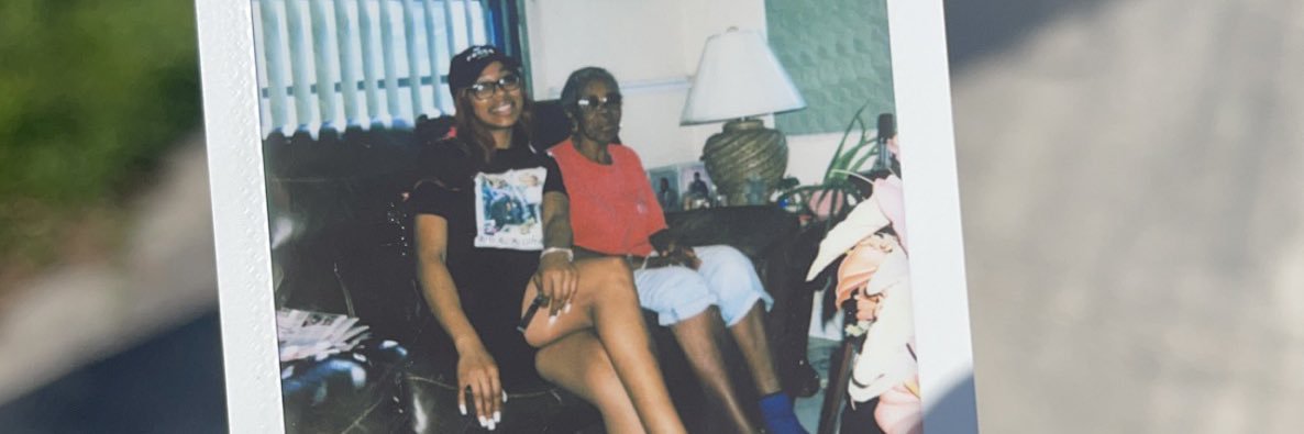 GGIRLYYY_'s profile banner image