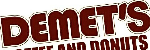DEMETSDONUTS's profile banner image