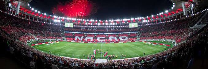 FLANÁTICOᶜʳᶠ⚫🔴 #SDV🇧🇷🙅🏻‍♂️🇧🇷 banner