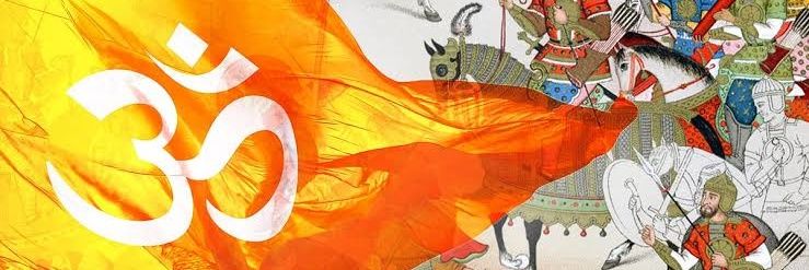 chandan8559's profile banner image