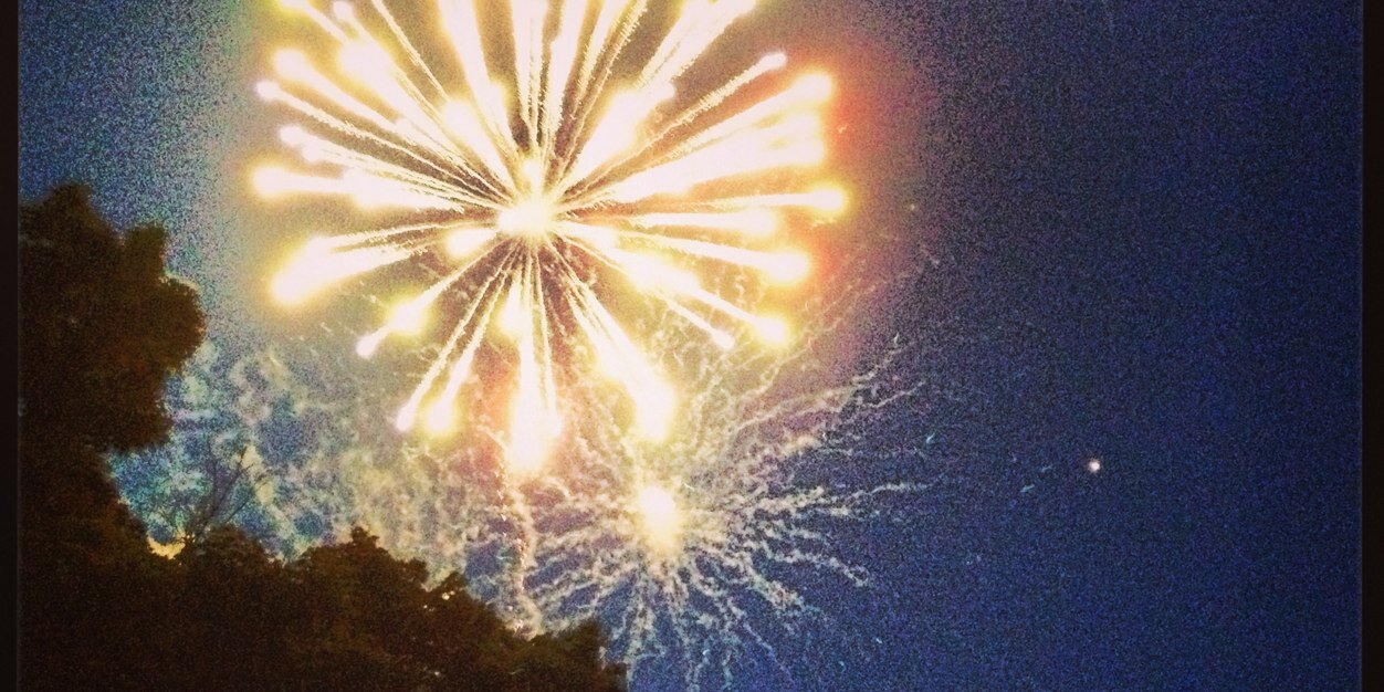 Madizma's profile banner image