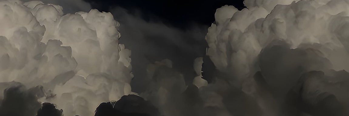 _PPl8's profile banner image