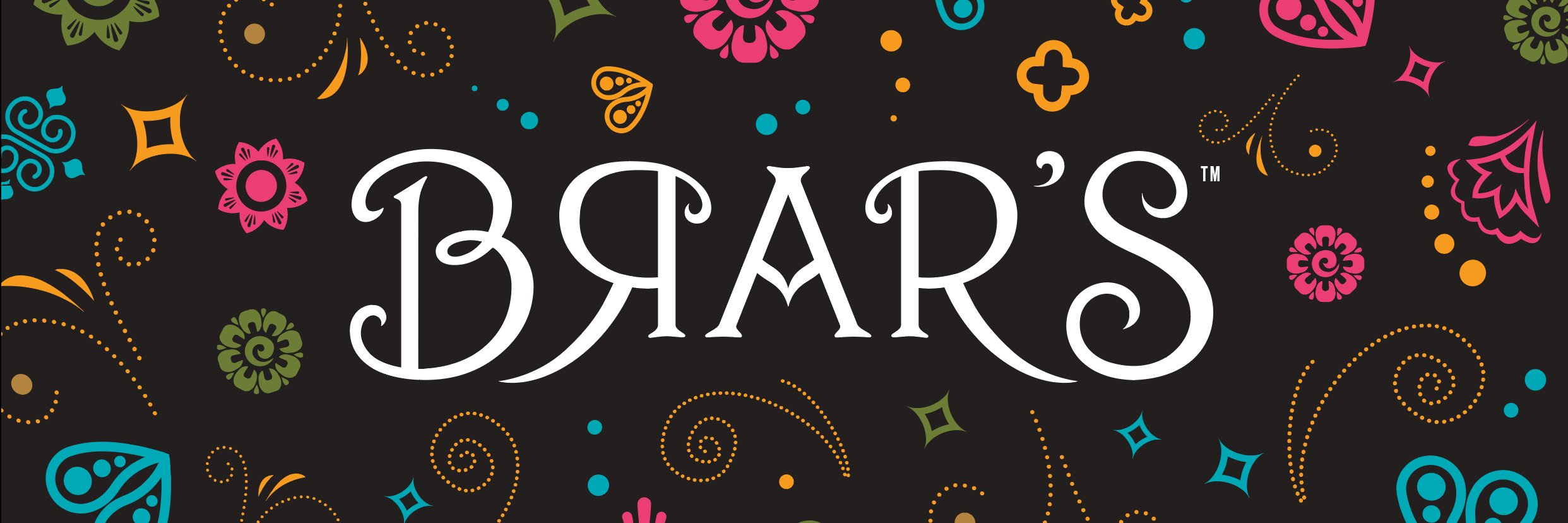 BrarsRestaurant's profile banner image