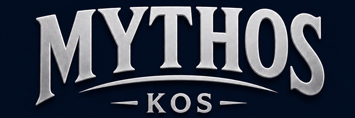 Mvolaka's profile banner image