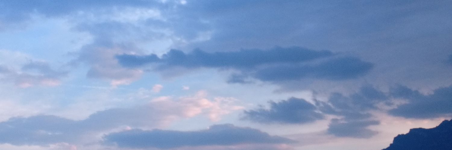 4leXal's profile banner image