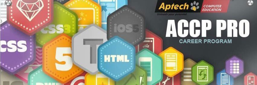aptech_site's profile banner image