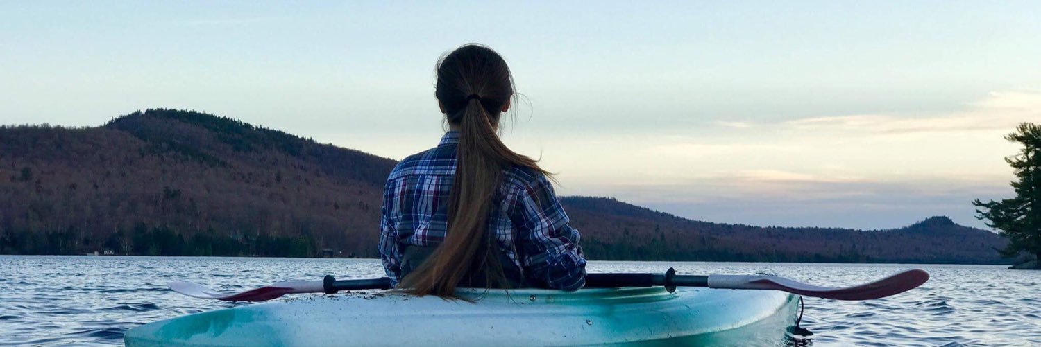 CourtneyRoy23's profile banner image