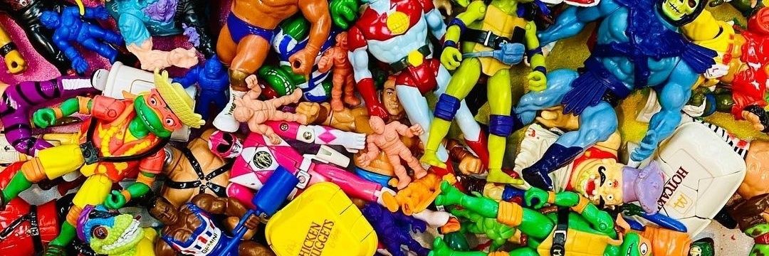 supernerdplus's profile banner image