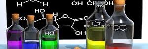 sci_teacher83's profile banner image
