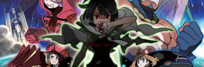 MGhammer123's profile banner image