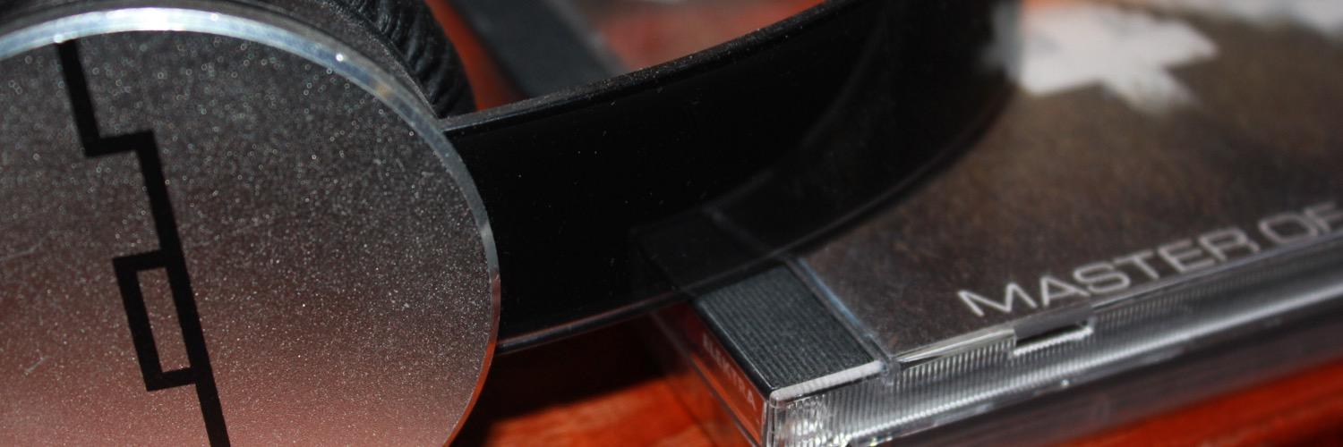 wrw3232's profile banner image