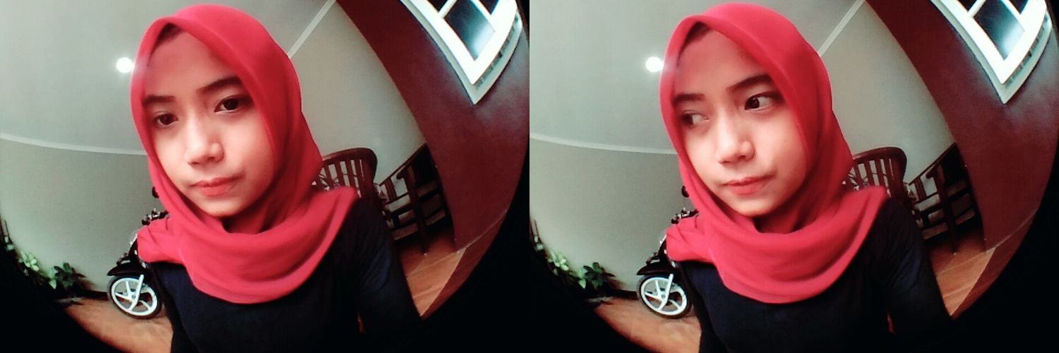 INA banner