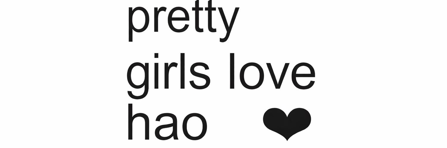 Riri banner