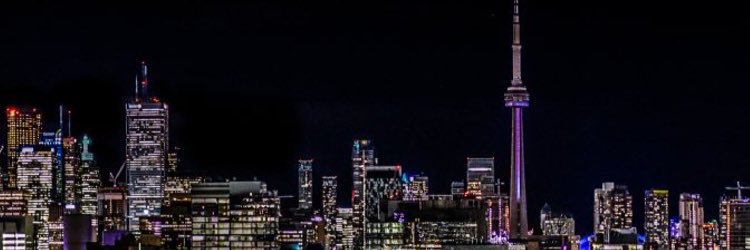 Toedrag Andy banner