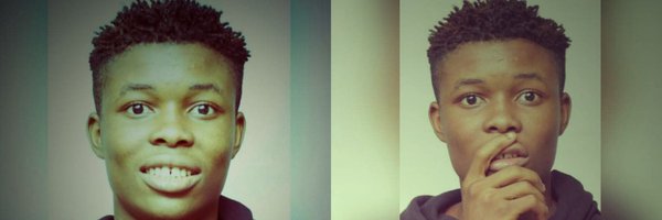 iamdcblaze Profile Banner