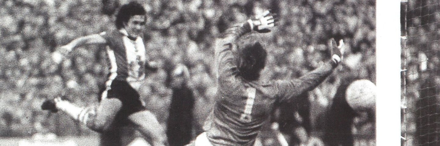 Billy banner
