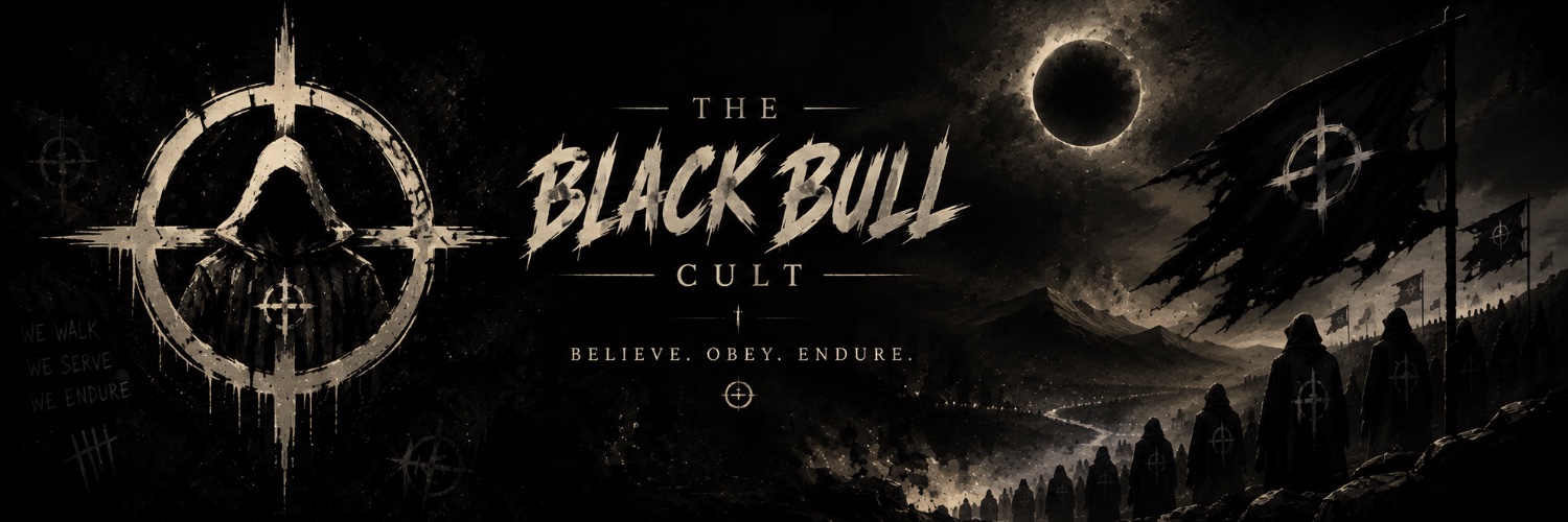 Mooooovs's profile banner image