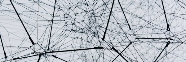 M_B_Petersen Profile Banner