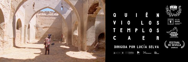 MuboxStudio Profile Banner