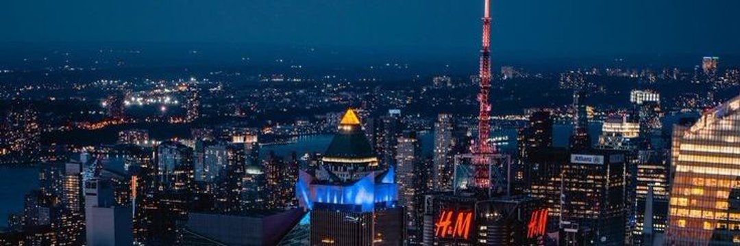 son_earl's profile banner image