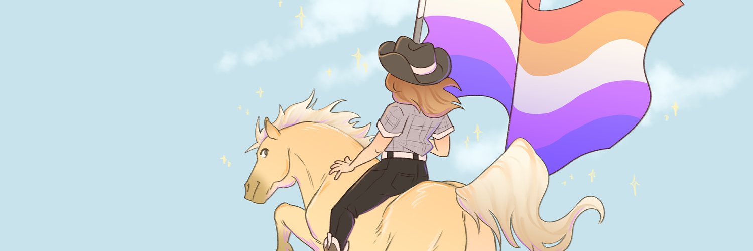 🌻Sam Bowen🐀 banner