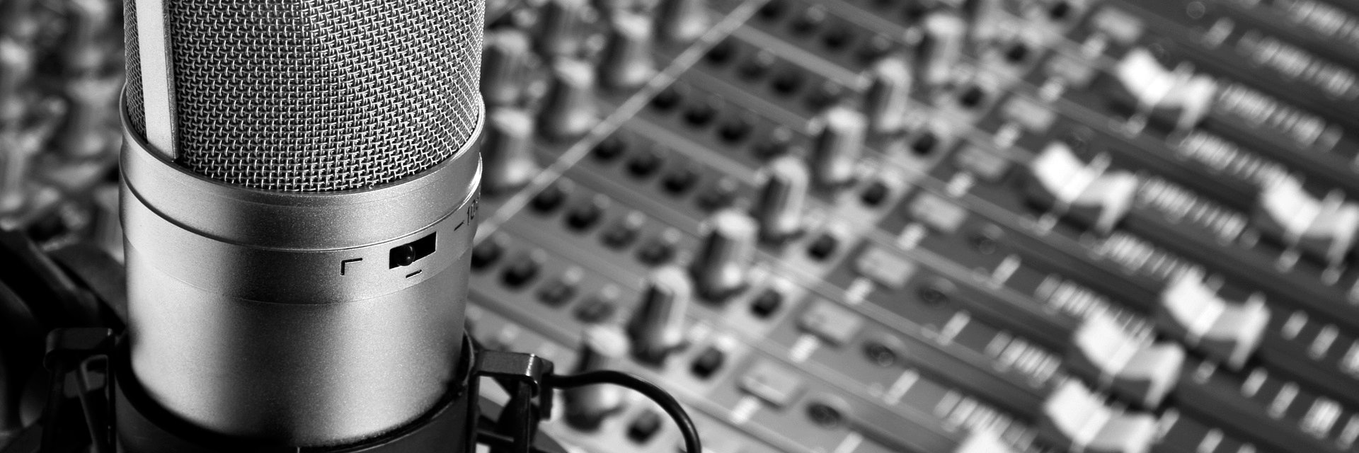 xoskeletonmusic's profile banner image