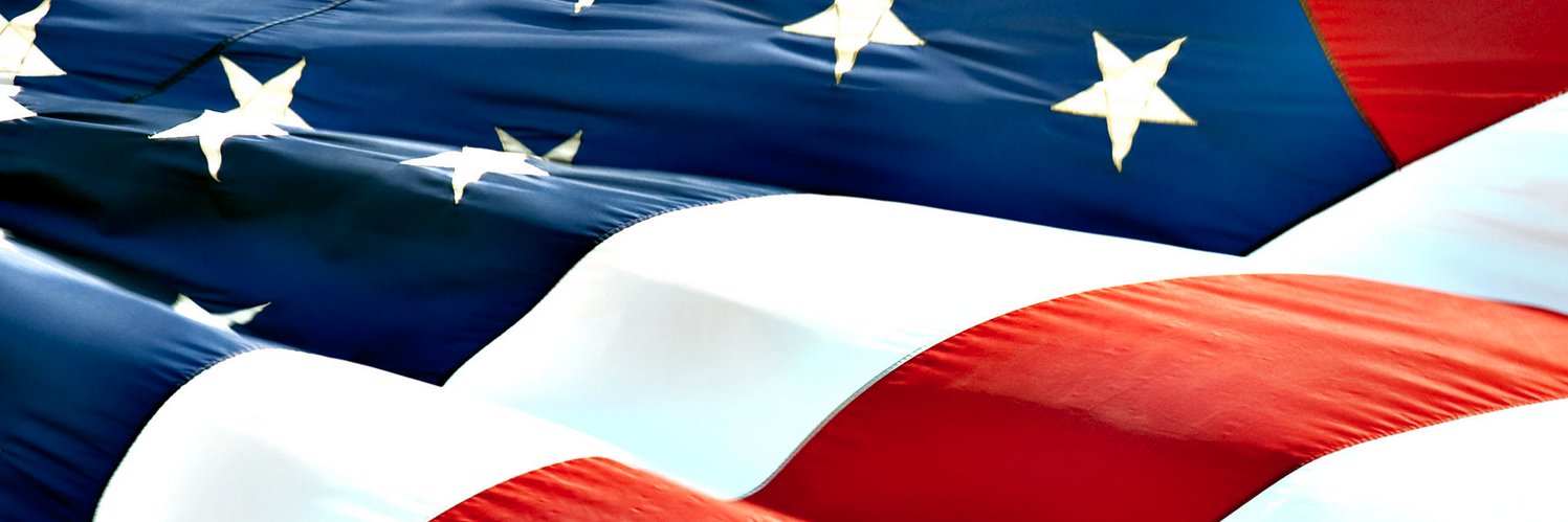 BrianWanta's profile banner image
