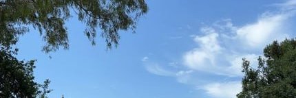 KatherineVampi's profile banner image
