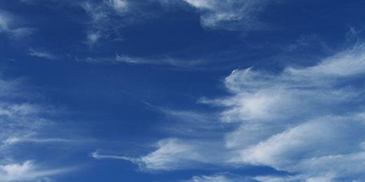 Eduardo Kassner banner