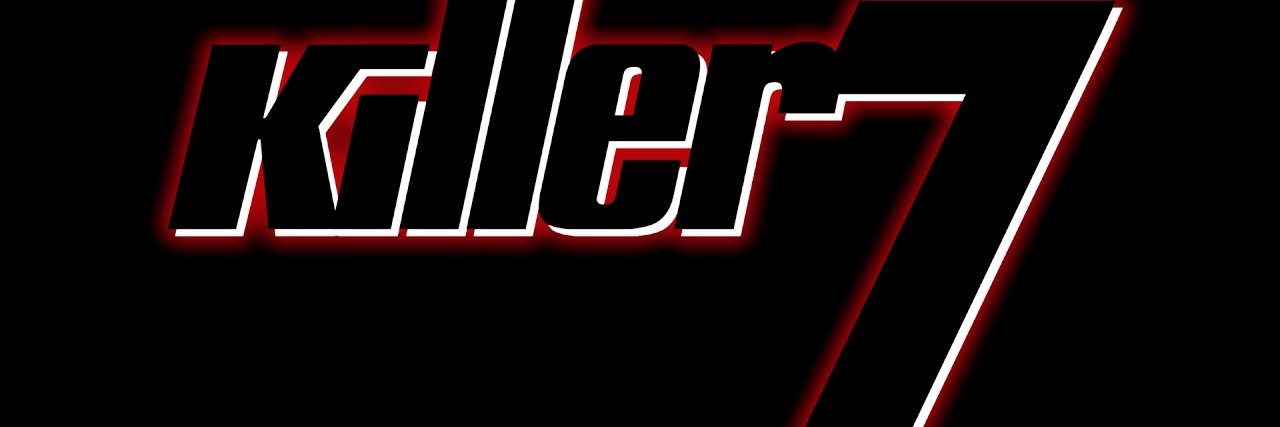 Mike Rambo banner