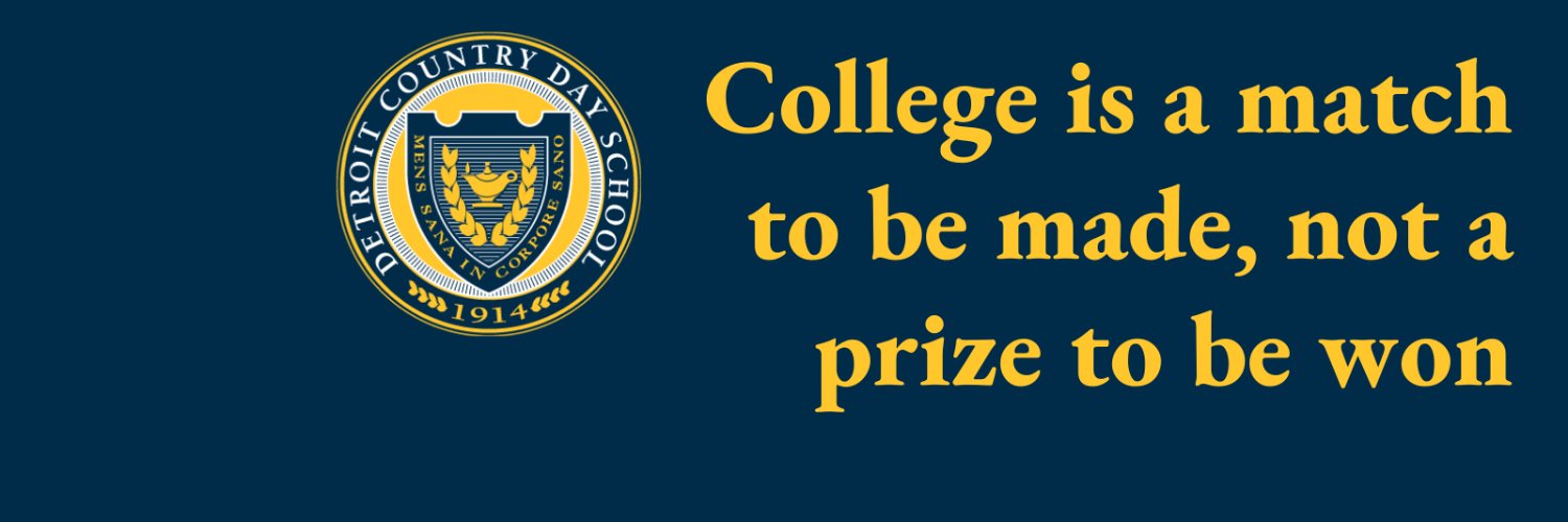 jackets2college's profile banner image