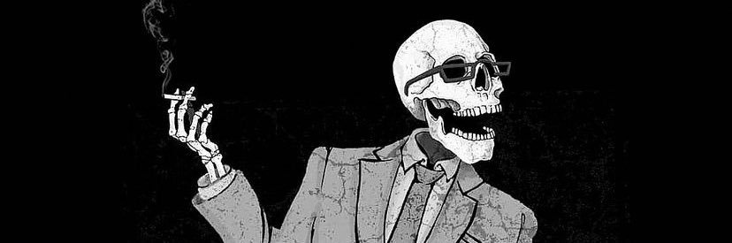 SWAYSemi's profile banner image