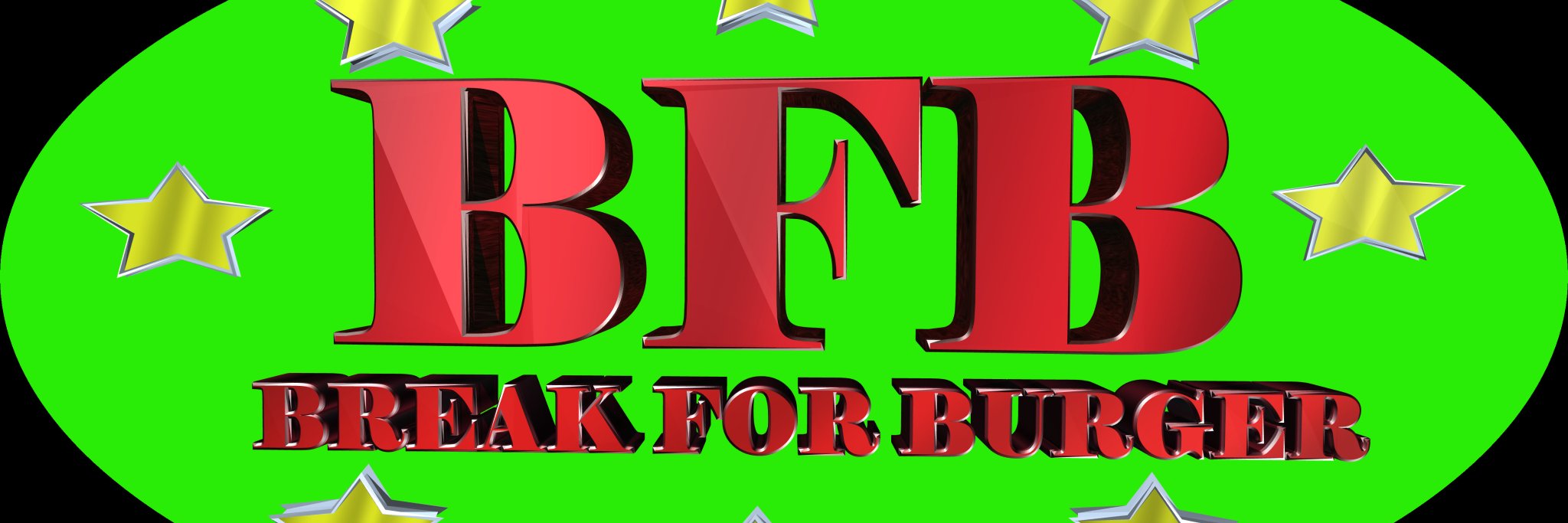 BfbLasPalmas's profile banner image