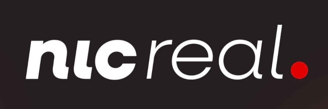 nlc_real's profile banner image