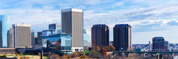 VHWDA Profile Banner