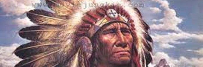 geronimo100's profile banner image