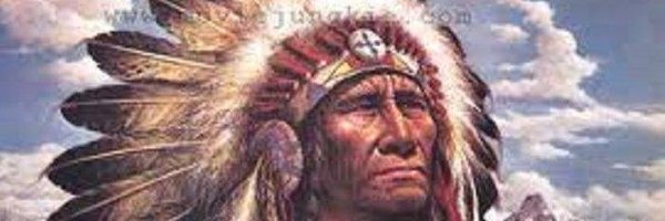 geronimo100 Profile Banner