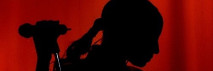Noemiedly's profile banner image