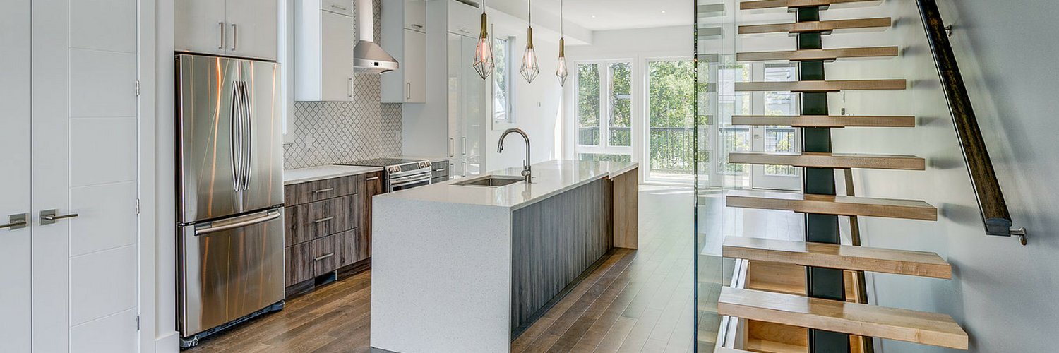OttawaAreaHomes's profile banner image